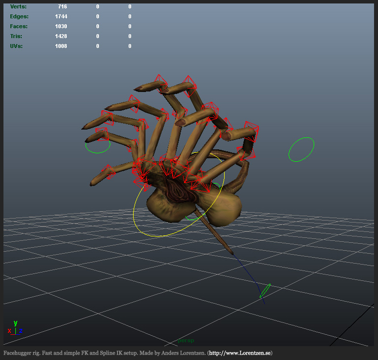 facehugger_rig.jpg