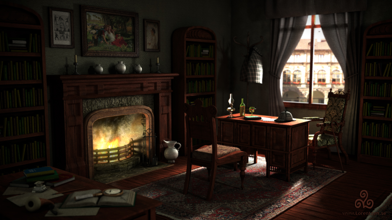 cg_sherlock_holmes_office.jpg