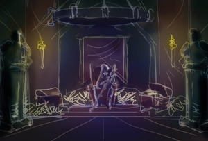 20120723_concept_throne_room.jpg