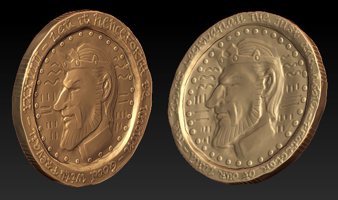 20120822_gold_coin.jpg